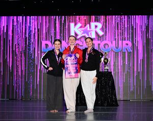 Davenport, IA - 2/20/2026