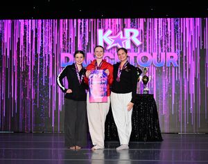 Davenport, IA - 2/20/2026