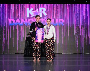 Davenport, IA - 2/20/2026