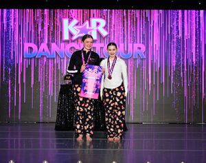 Davenport, IA - 2/20/2026