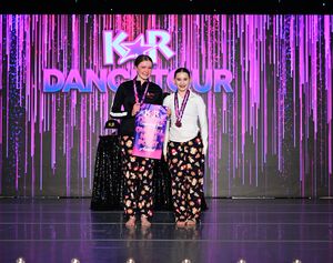 Davenport, IA - 2/20/2026