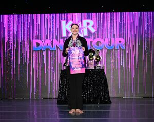 Davenport, IA - 2/20/2026