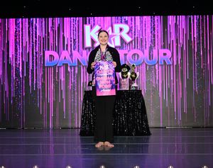 Davenport, IA - 2/20/2026