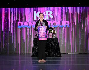 Davenport, IA - 2/20/2026