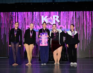 Davenport, IA - 2/20/2026