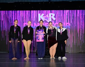 Davenport, IA - 2/20/2026