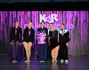 Davenport, IA - 2/20/2026