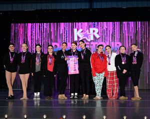 Davenport, IA - 2/20/2026