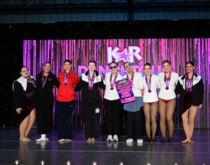 Davenport, IA - 2/20/2026