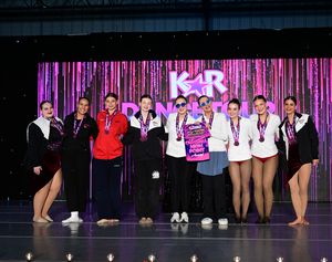 Davenport, IA - 2/20/2026