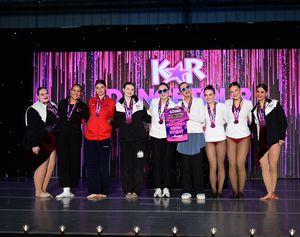 Davenport, IA - 2/20/2026