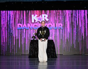 Davenport, IA - 2/20/2026