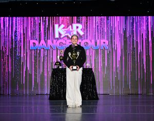 Davenport, IA - 2/20/2026