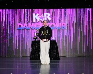 Davenport, IA - 2/20/2026