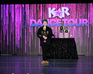 Davenport, IA - 2/20/2026