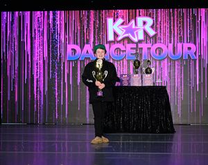 Davenport, IA - 2/20/2026