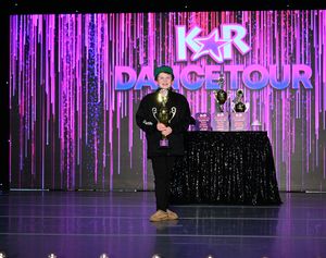 Davenport, IA - 2/20/2026