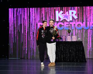 Davenport, IA - 2/20/2026