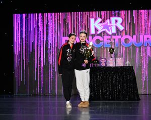 Davenport, IA - 2/20/2026