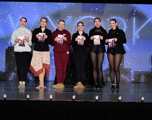 Davenport, IA - 2/20/2026