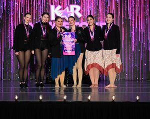 Davenport, IA - 2/20/2026