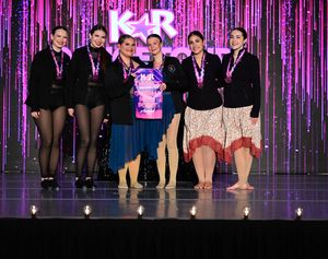 Davenport, IA - 2/20/2026