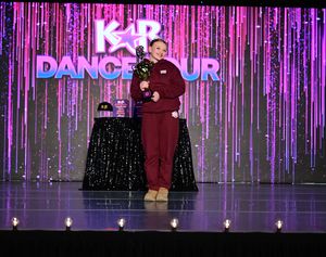 Davenport, IA - 2/20/2026