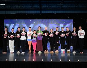 Davenport, IA - 2/20/2026