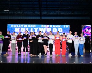 Davenport, IA - 2/20/2026