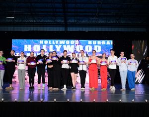 Davenport, IA - 2/20/2026