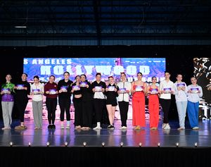 Davenport, IA - 2/20/2026