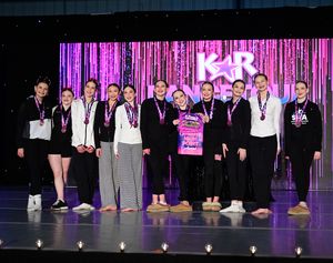 Davenport, IA - 2/20/2026