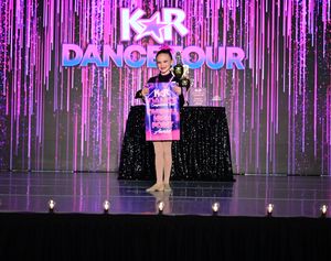 Davenport, IA - 2/20/2026