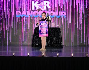 Davenport, IA - 2/20/2026