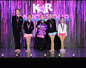 Davenport, IA - 2/20/2026