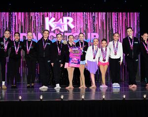 Davenport, IA - 2/20/2026