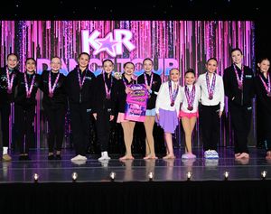 Davenport, IA - 2/20/2026