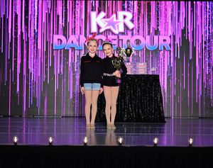 Davenport, IA - 2/20/2026