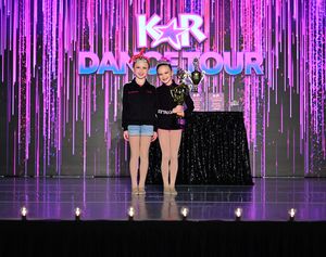 Davenport, IA - 2/20/2026