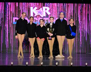 Davenport, IA - 2/20/2026