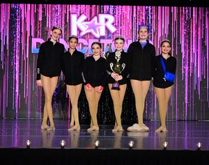 Davenport, IA - 2/20/2026