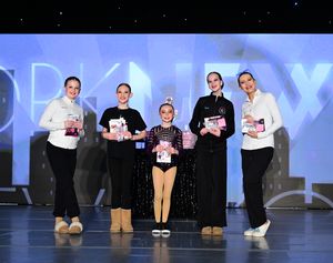 Davenport, IA - 2/20/2026