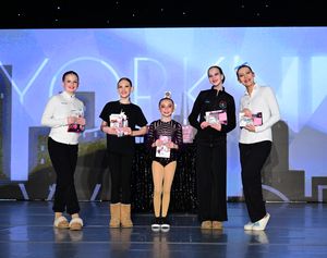 Davenport, IA - 2/20/2026