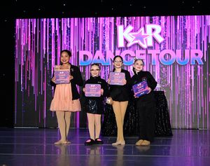 Davenport, IA - 2/20/2026