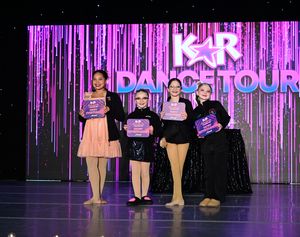 Davenport, IA - 2/20/2026