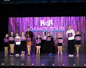 Davenport, IA - 2/20/2026