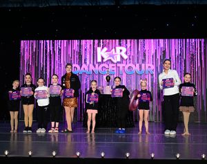 Davenport, IA - 2/20/2026