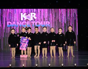 Davenport, IA - 2/20/2026