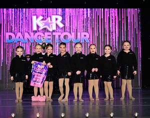 Davenport, IA - 2/20/2026