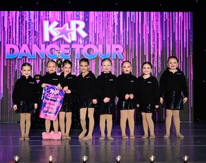 Davenport, IA - 2/20/2026